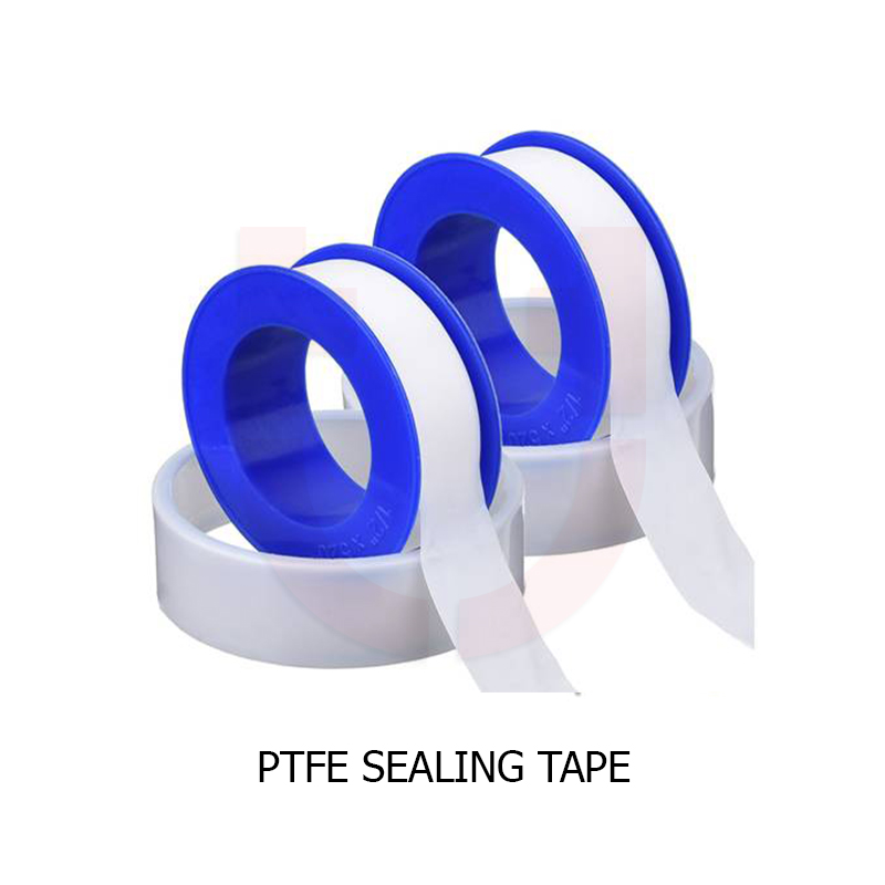 Thread Sealing Tape 1/2 X 520