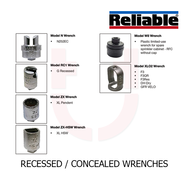 https://hub.unitrade.com.my/wp-content/uploads/2021/02/RELIABLE-Recessed-Concealed-Wrenches-02.jpg