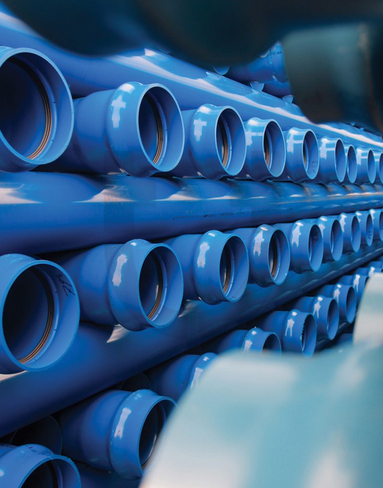 Pipes - Supplier Malaysia | SYARIKAT LOGAM UNITRADE