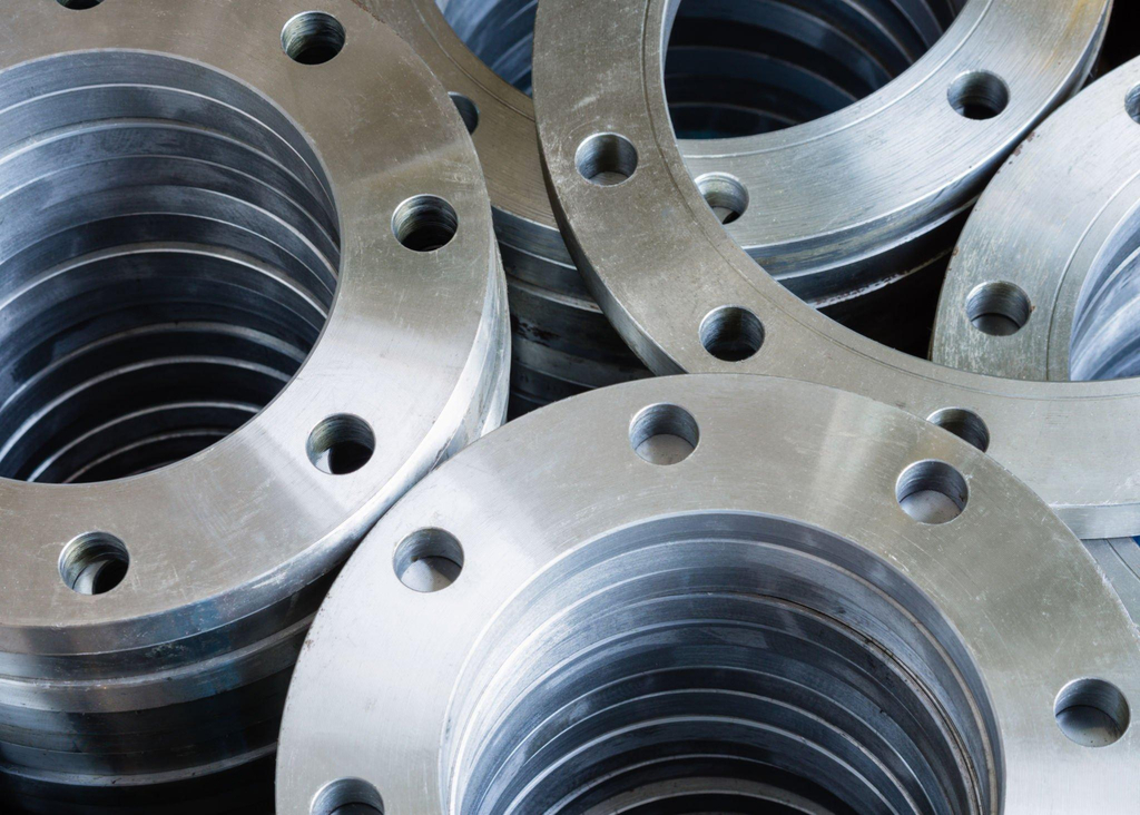 what to consider when choosing stainless steel grades